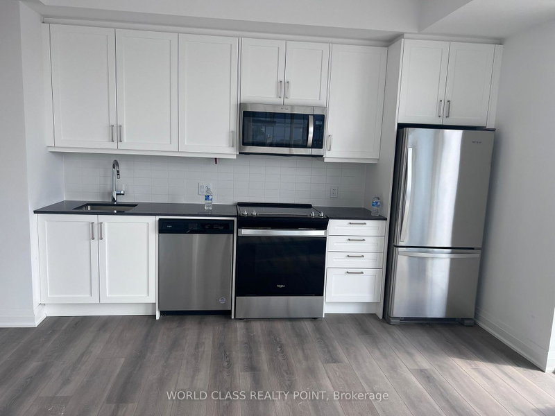 Image of home for listing MLS® N14034770
