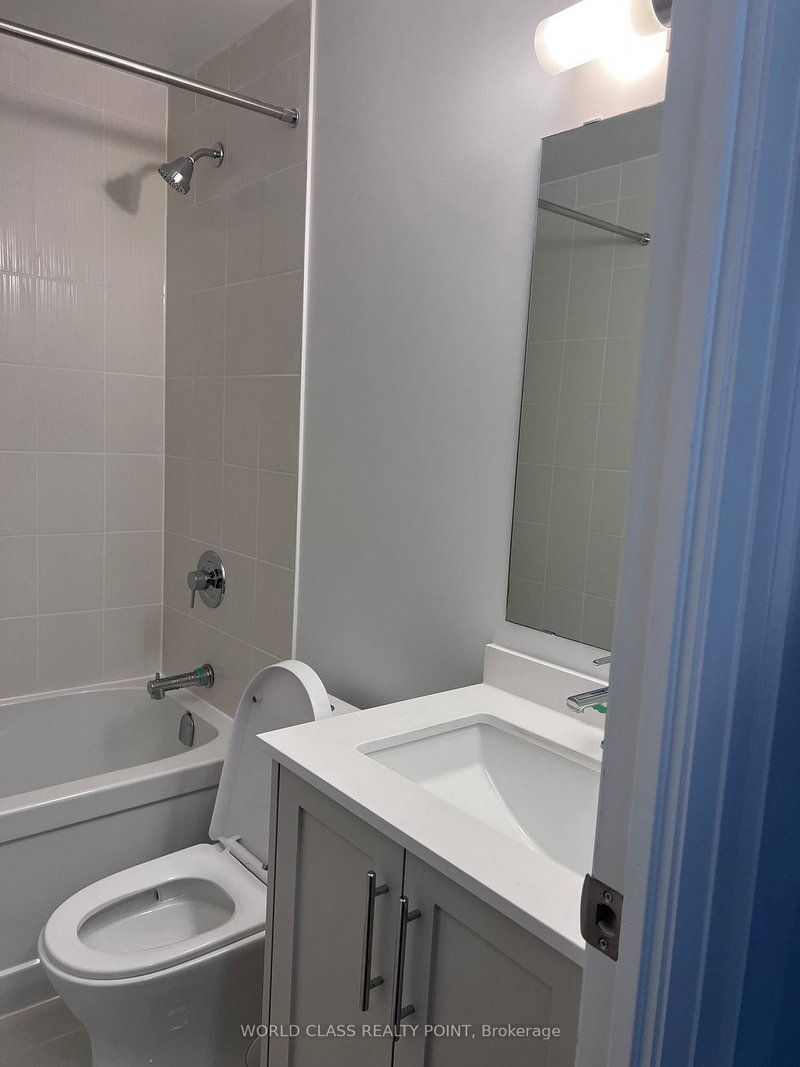 Image of home for listing MLS® N14034770