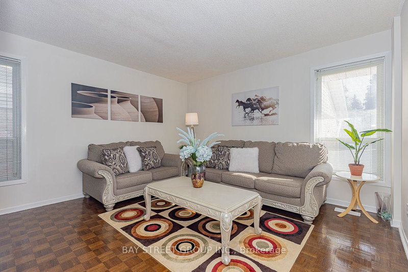 Image of home for listing MLS® N14034822