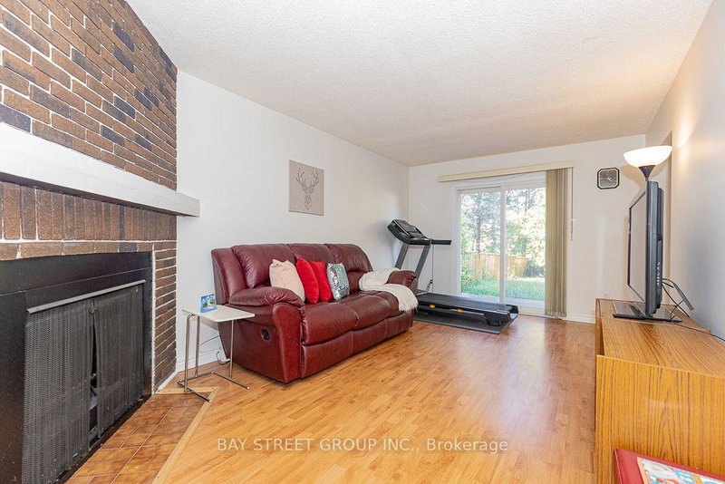 Image of home for listing MLS® N14034822