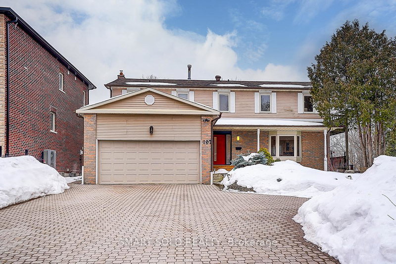 Image of home for listing MLS® N14034824