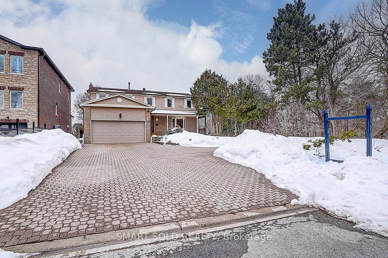 Image of home for listing MLS® N14034824