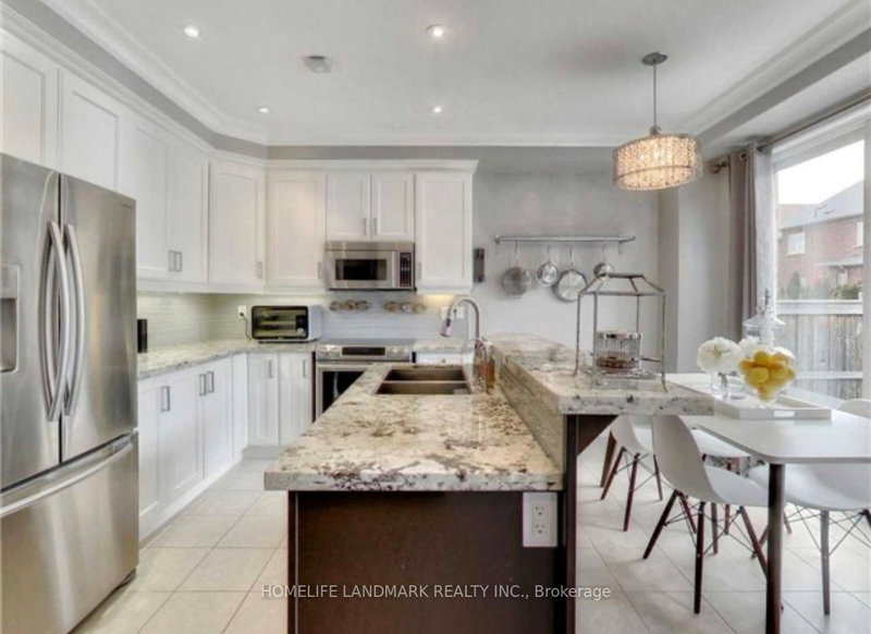 Image of home for listing MLS® N14034840