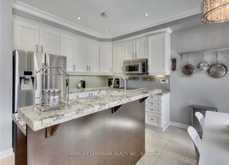 Image of home for listing MLS® N14034840