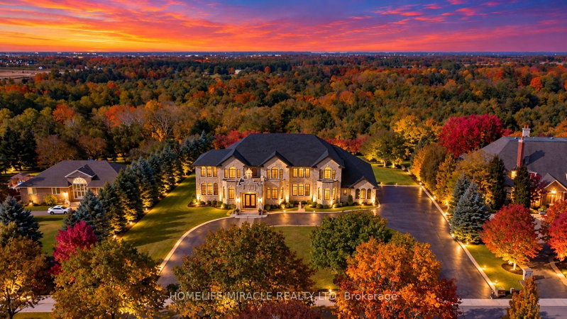 Image of home for listing MLS® N14036684