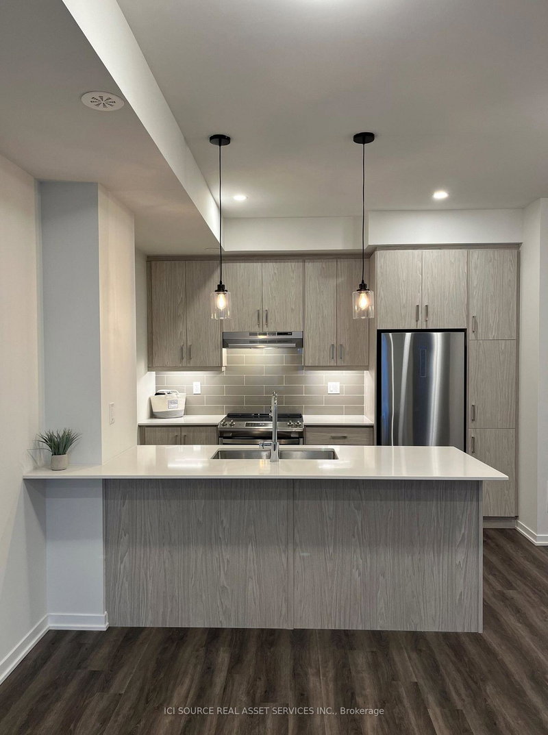 Image of home for listing MLS® N14079728