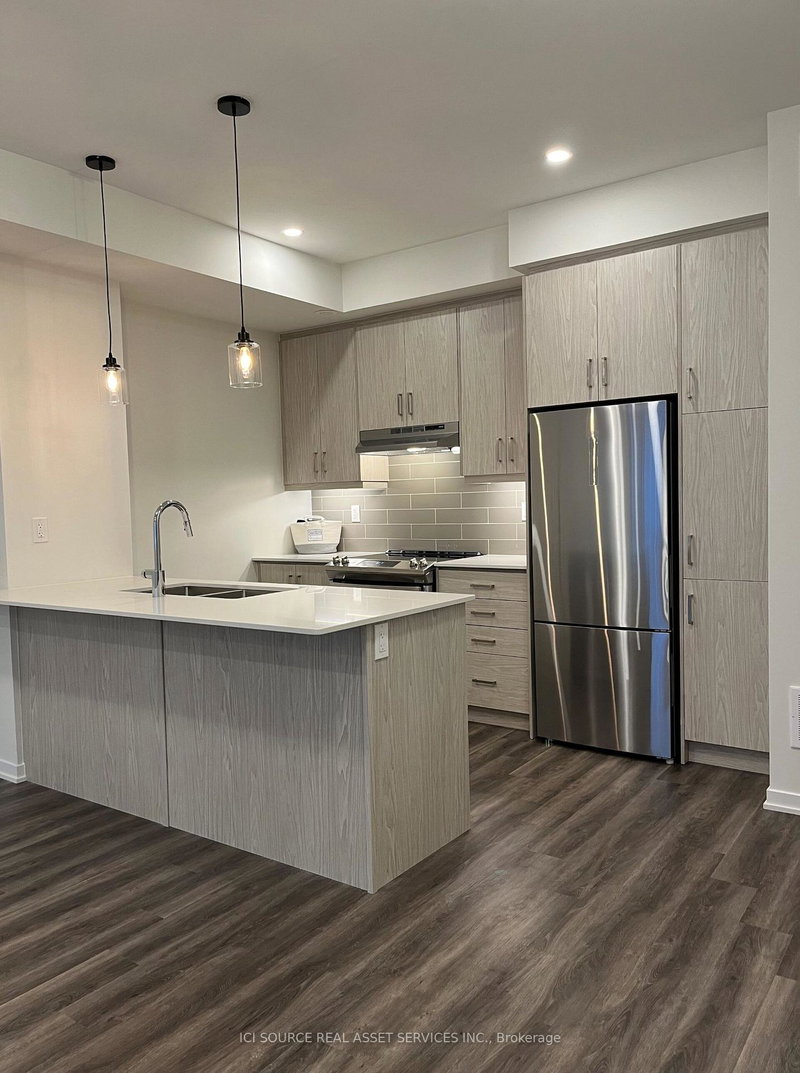 Image of home for listing MLS® N14079728