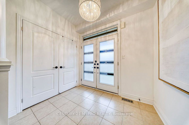 Image of home for listing MLS® N14079746