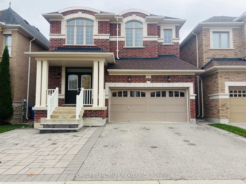 Image of home for listing MLS® N14079824