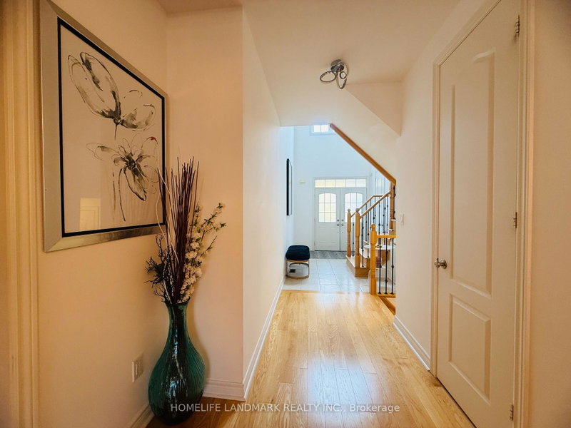 Image of home for listing MLS® N14079824