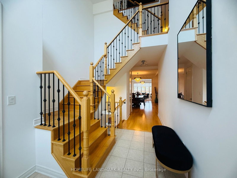 Image of home for listing MLS® N14079824