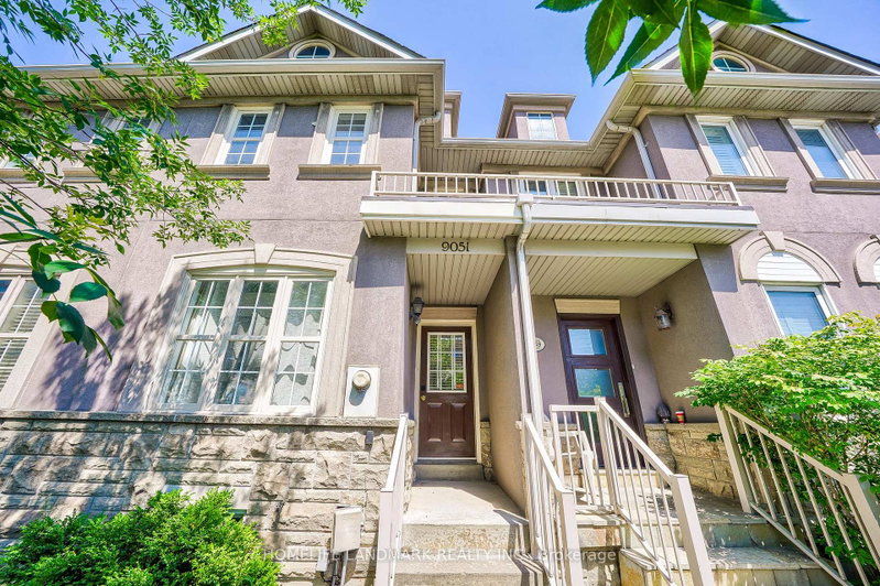 Image of home for listing MLS® N14079858