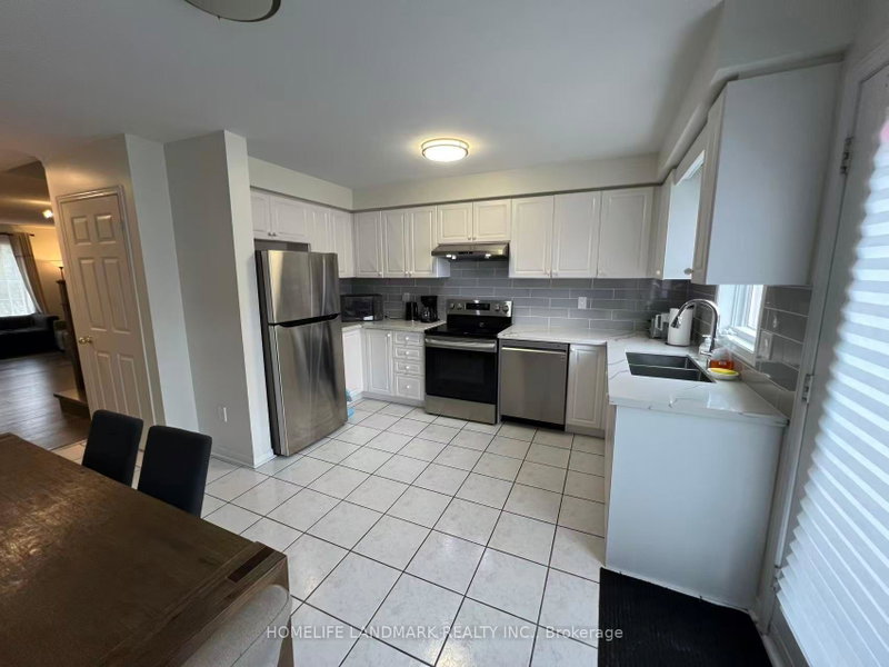 Image of home for listing MLS® N14079858