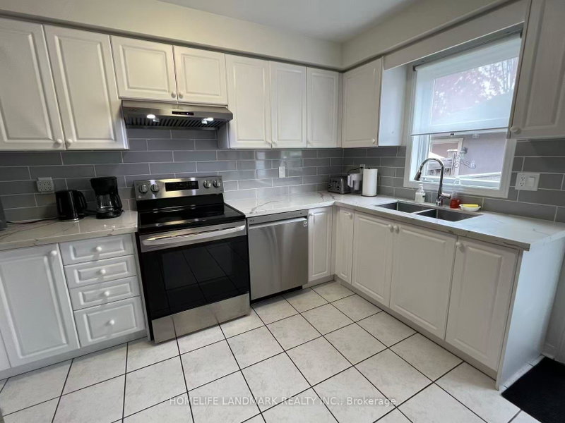 Image of home for listing MLS® N14079858