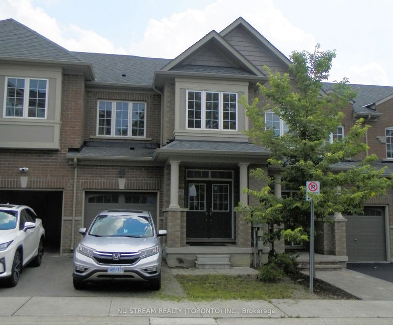 Image of home for listing MLS® N14079890