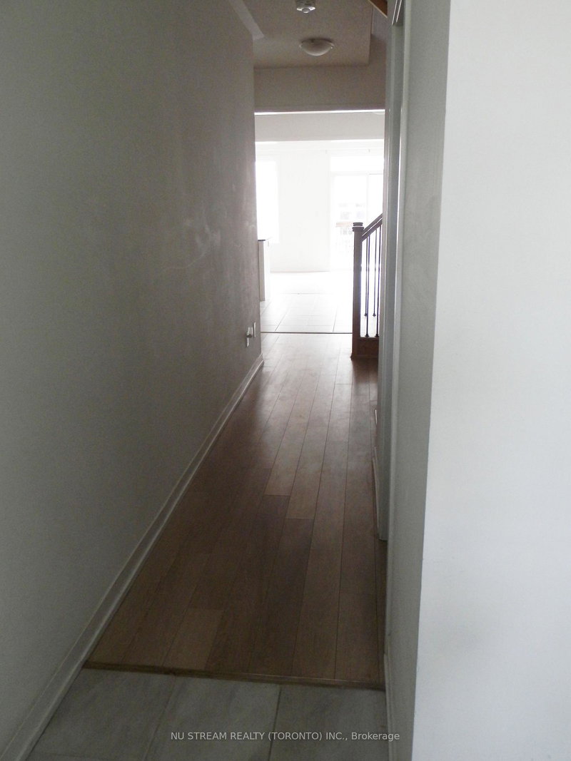 Image of home for listing MLS® N14079890