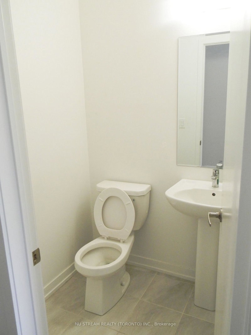 Image of home for listing MLS® N14079890