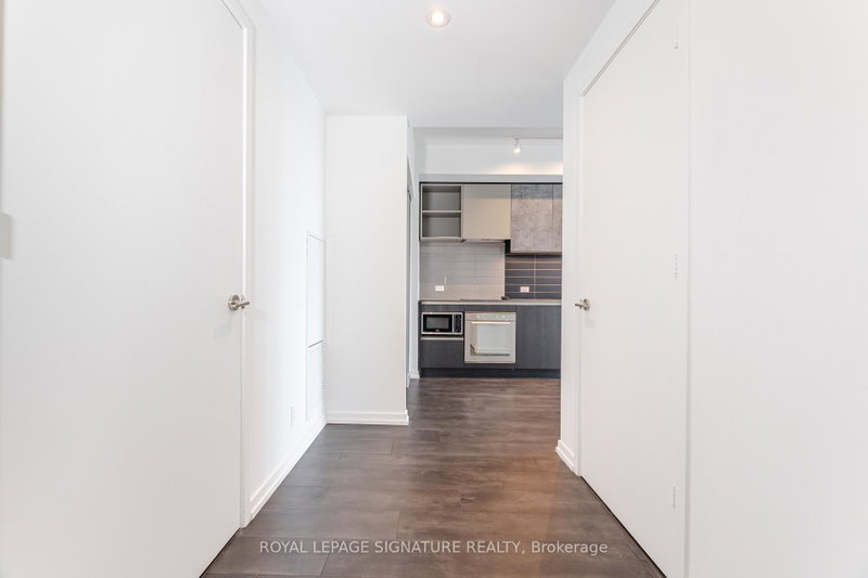 Image of home for listing MLS® N14079900