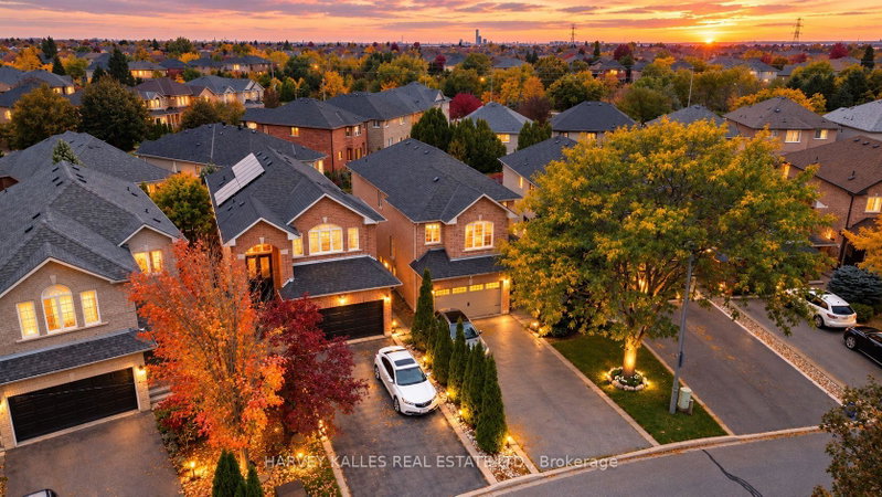 Image of home for listing MLS® N14079924