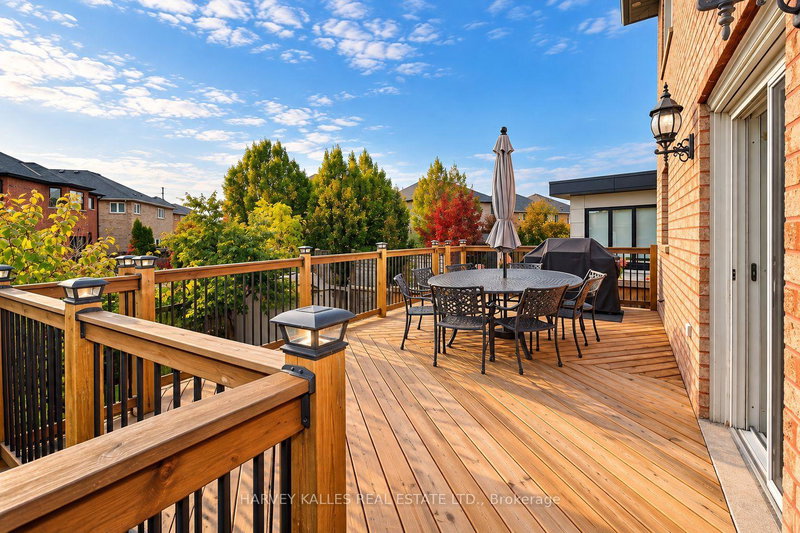 Image of home for listing MLS® N14079924