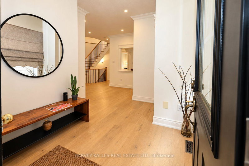 Image of home for listing MLS® N14079924