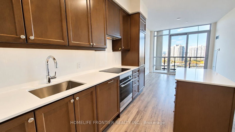 Image of home for listing MLS® N14079946