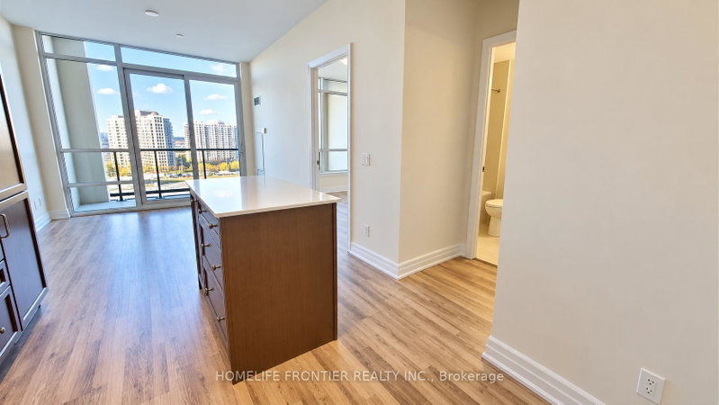 Image of home for listing MLS® N14079946