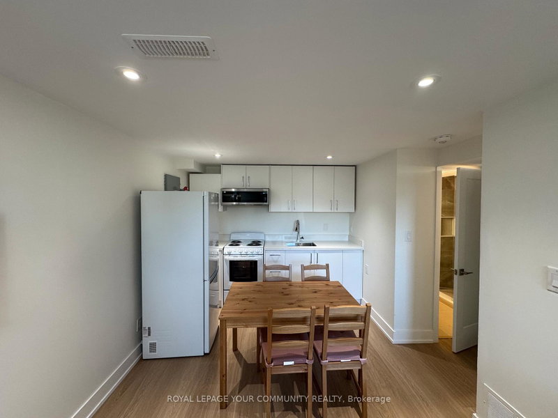Image of home for listing MLS® N14079952