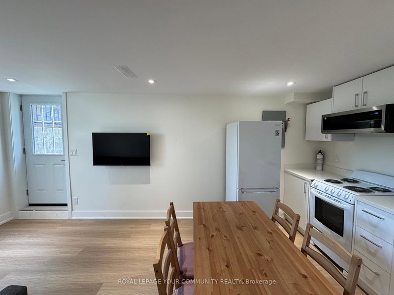 Image of home for listing MLS® N14079952