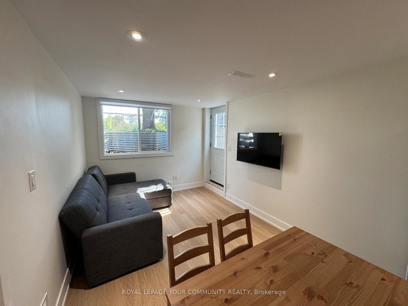 Image of home for listing MLS® N14079952