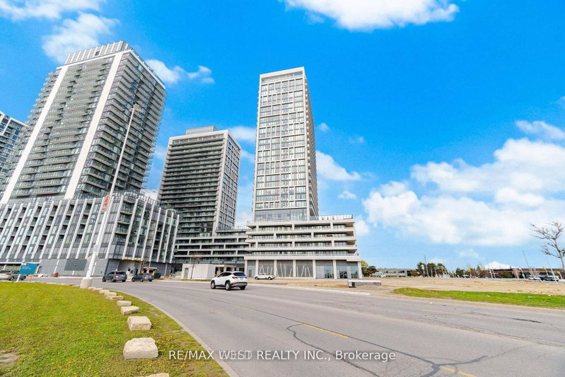 Image of home for listing MLS® N14079956
