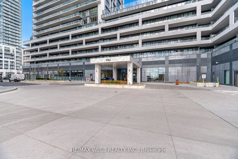 Image of home for listing MLS® N14079956
