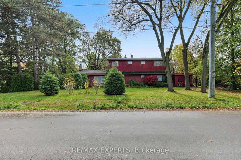 Image of home for listing MLS® N14080028