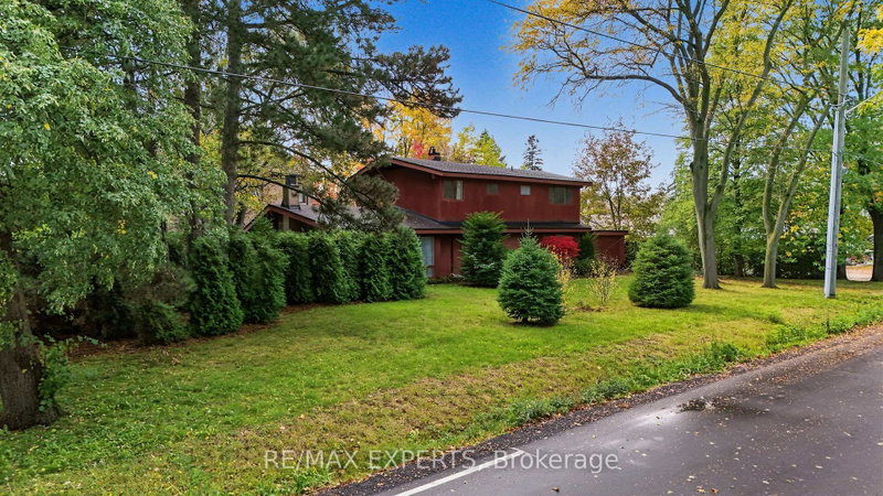 Image of home for listing MLS® N14080028