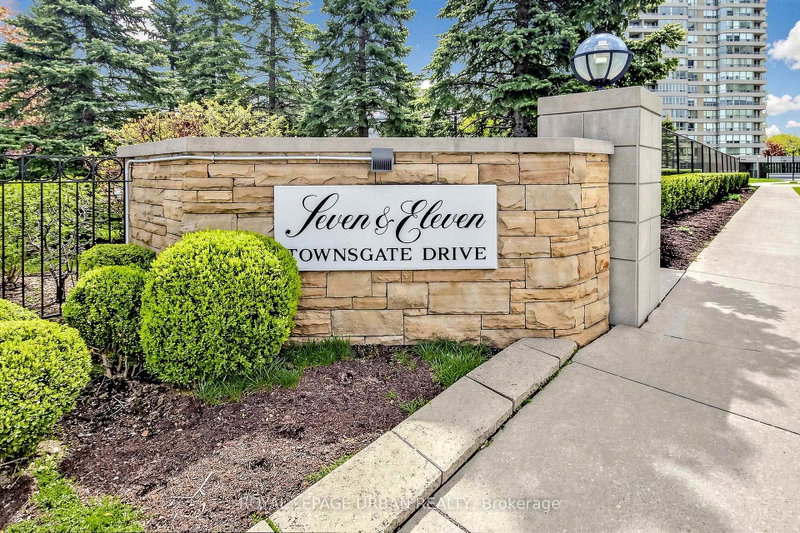 Image of home for listing MLS® N14080044