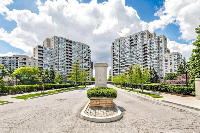 Image of home for listing MLS® N14080044