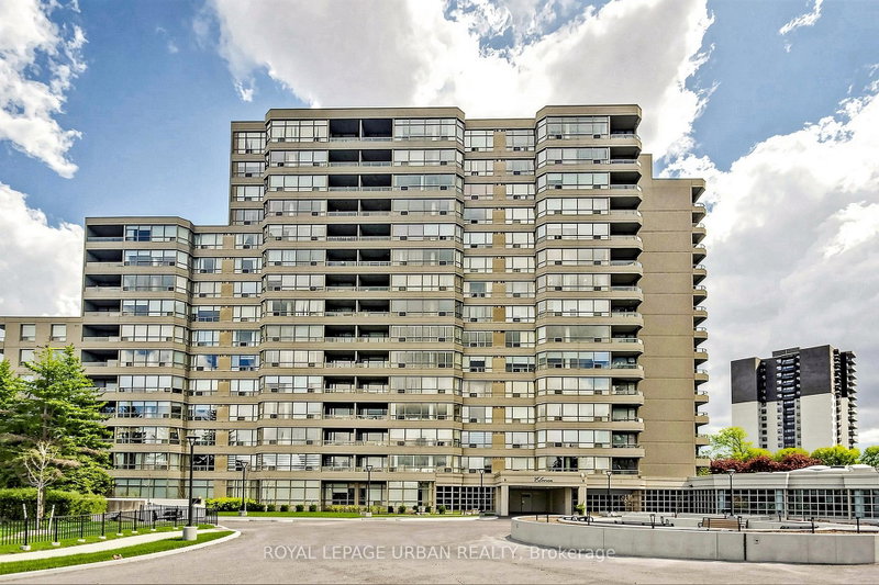 Image of home for listing MLS® N14080044