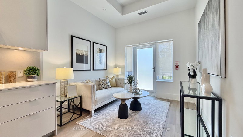 Image of home for listing MLS® N14080056
