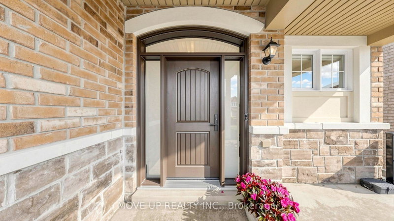 Image of home for listing MLS® N14080068