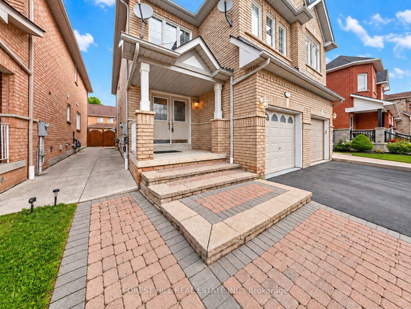 Image of home for listing MLS® N14080118