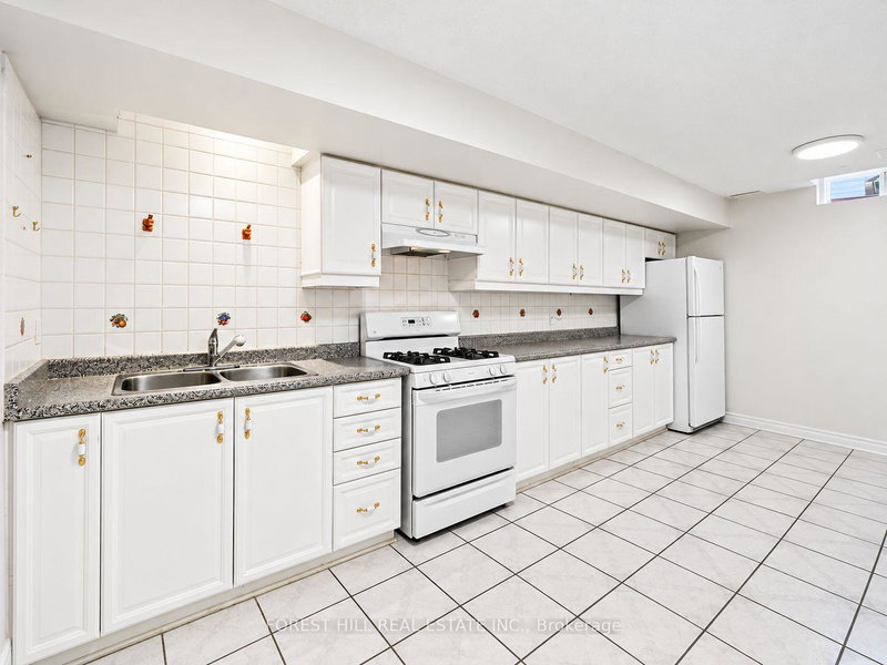Image of home for listing MLS® N14080118