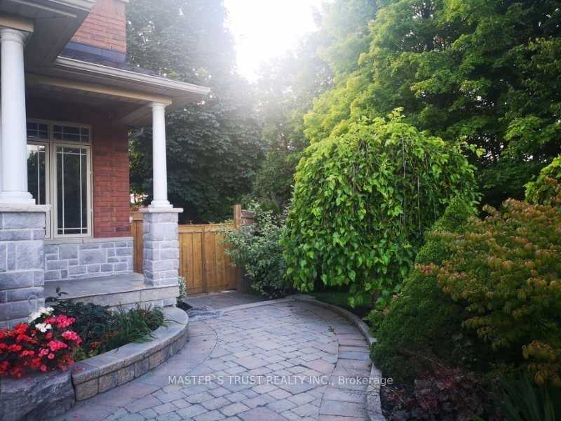 Image of home for listing MLS® N14080144