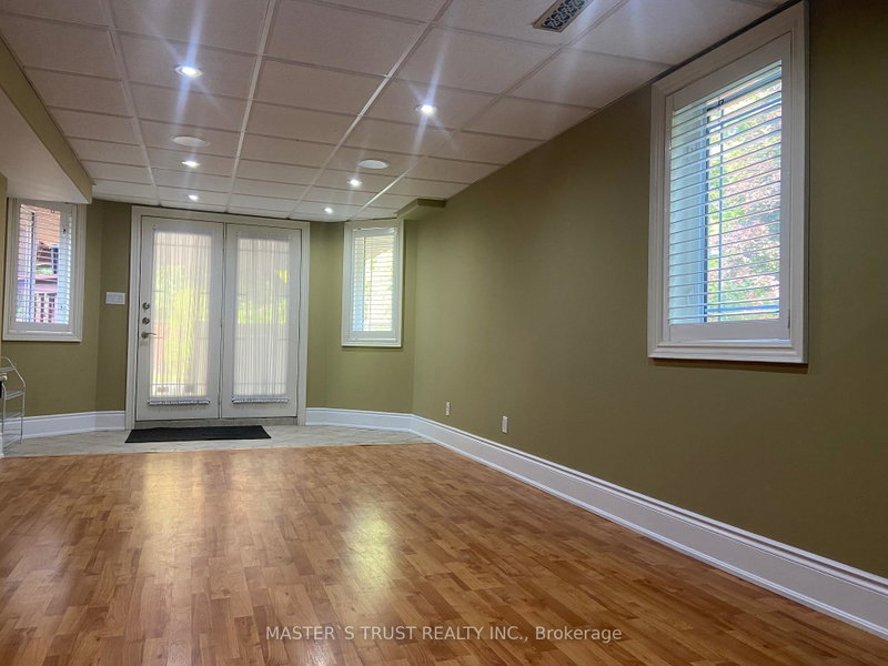 Image of home for listing MLS® N14080144