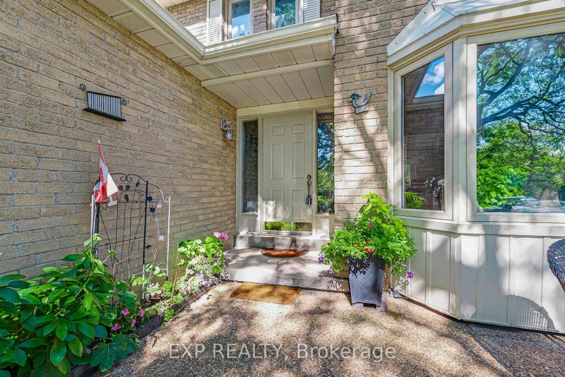 Image of home for listing MLS® N14080150