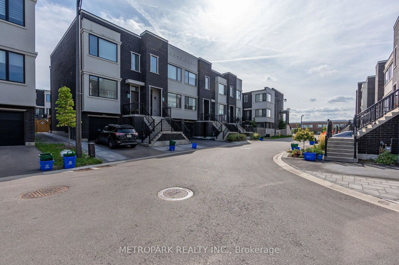 Image of home for listing MLS® N14080218