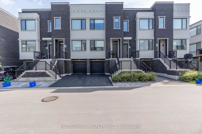 Image of home for listing MLS® N14080218