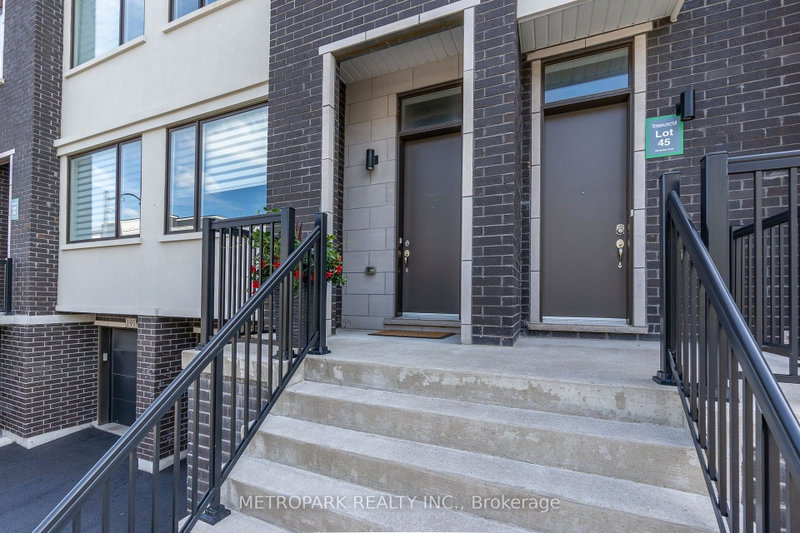 Image of home for listing MLS® N14080218