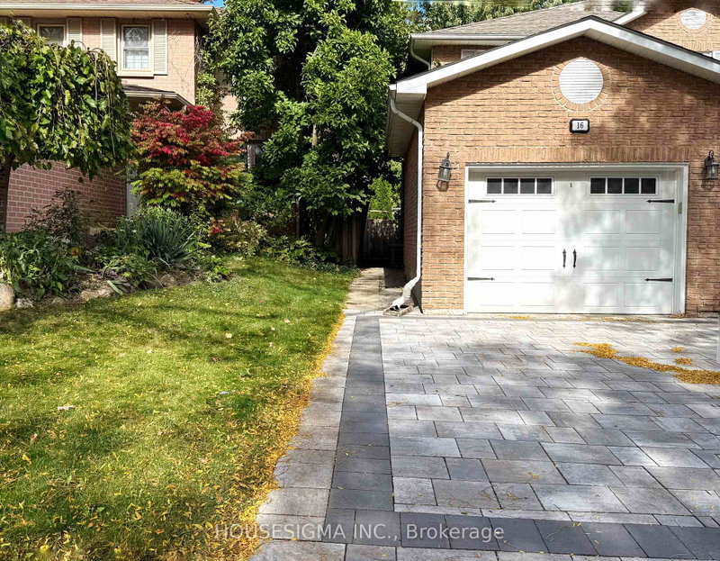 Image of home for listing MLS® N14080240