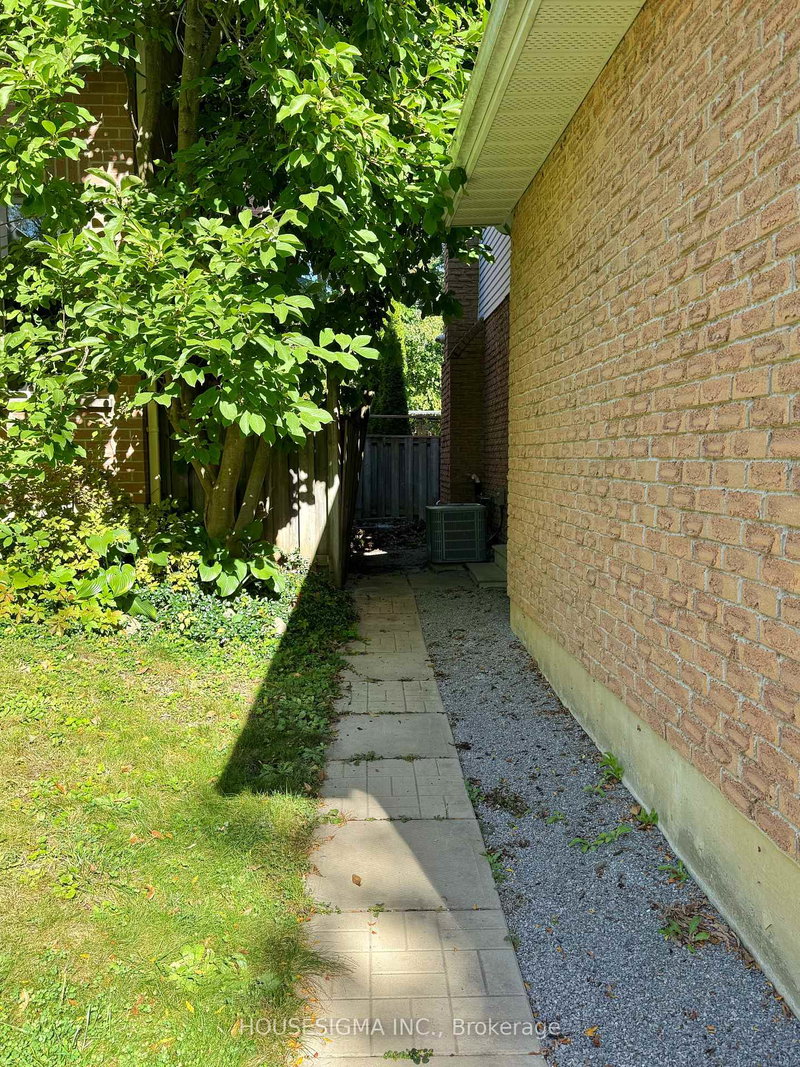 Image of home for listing MLS® N14080240