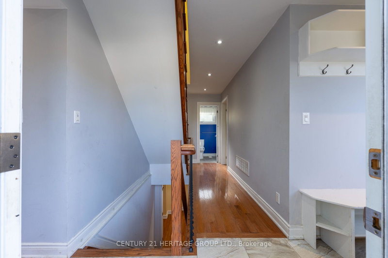 Image of home for listing MLS® N14080260